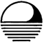 Photography Logo