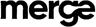 Photography Logo